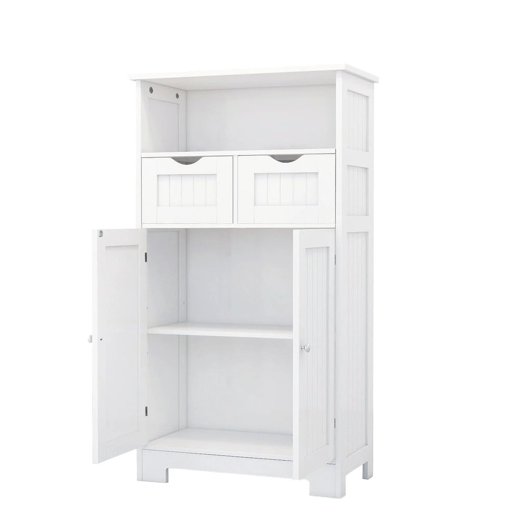 Bathroom Cabinet C606233