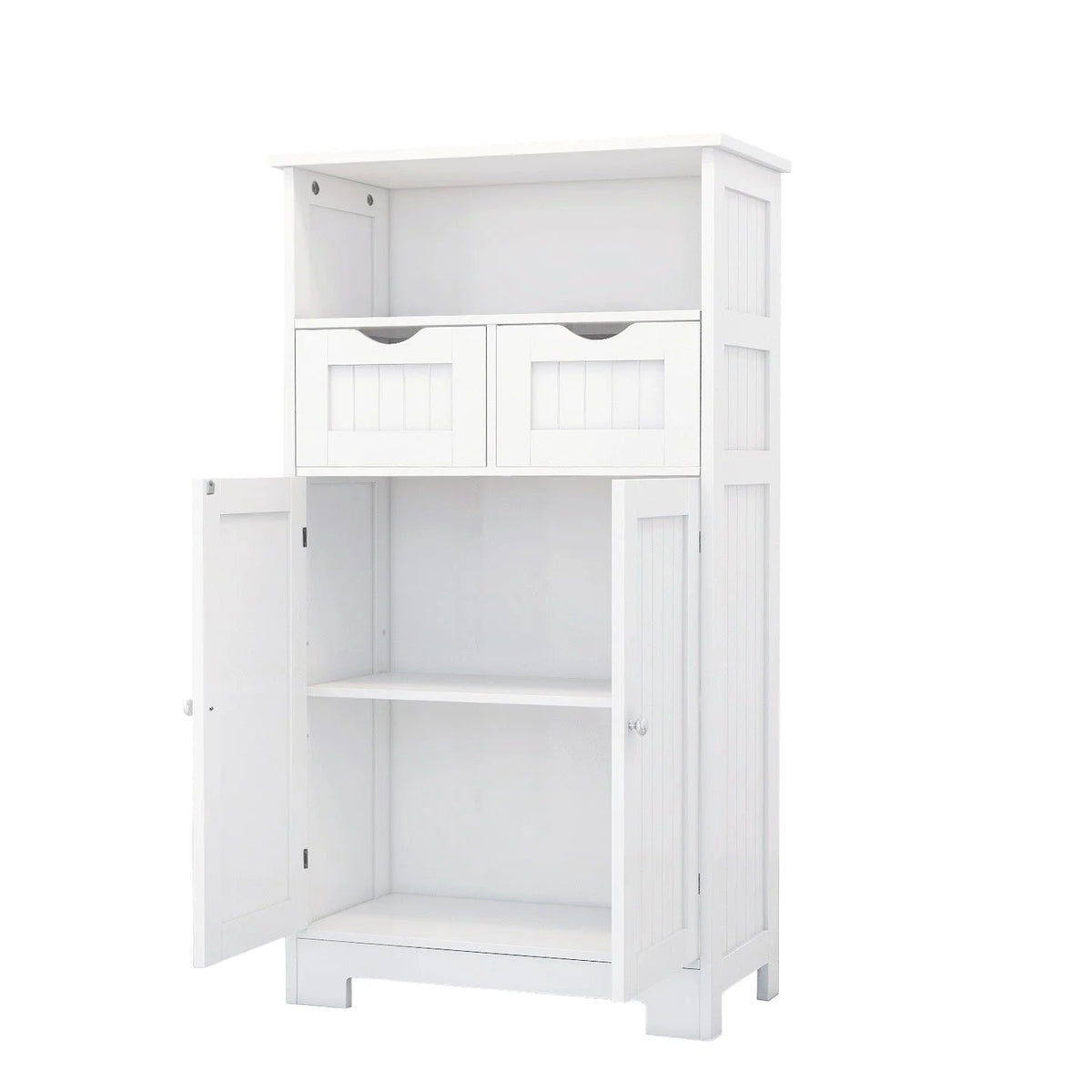 Bathroom Cabinet C606233