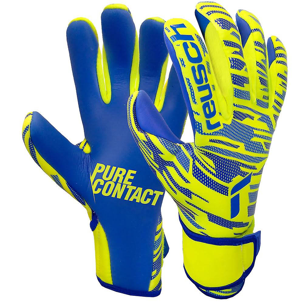 Junior Goalkeeper Gloves M43723