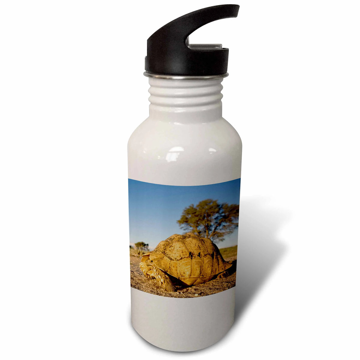 21 oz Sports Water Bottle G9413