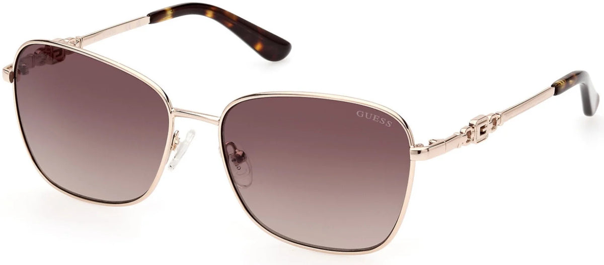 Sunglasses M529236