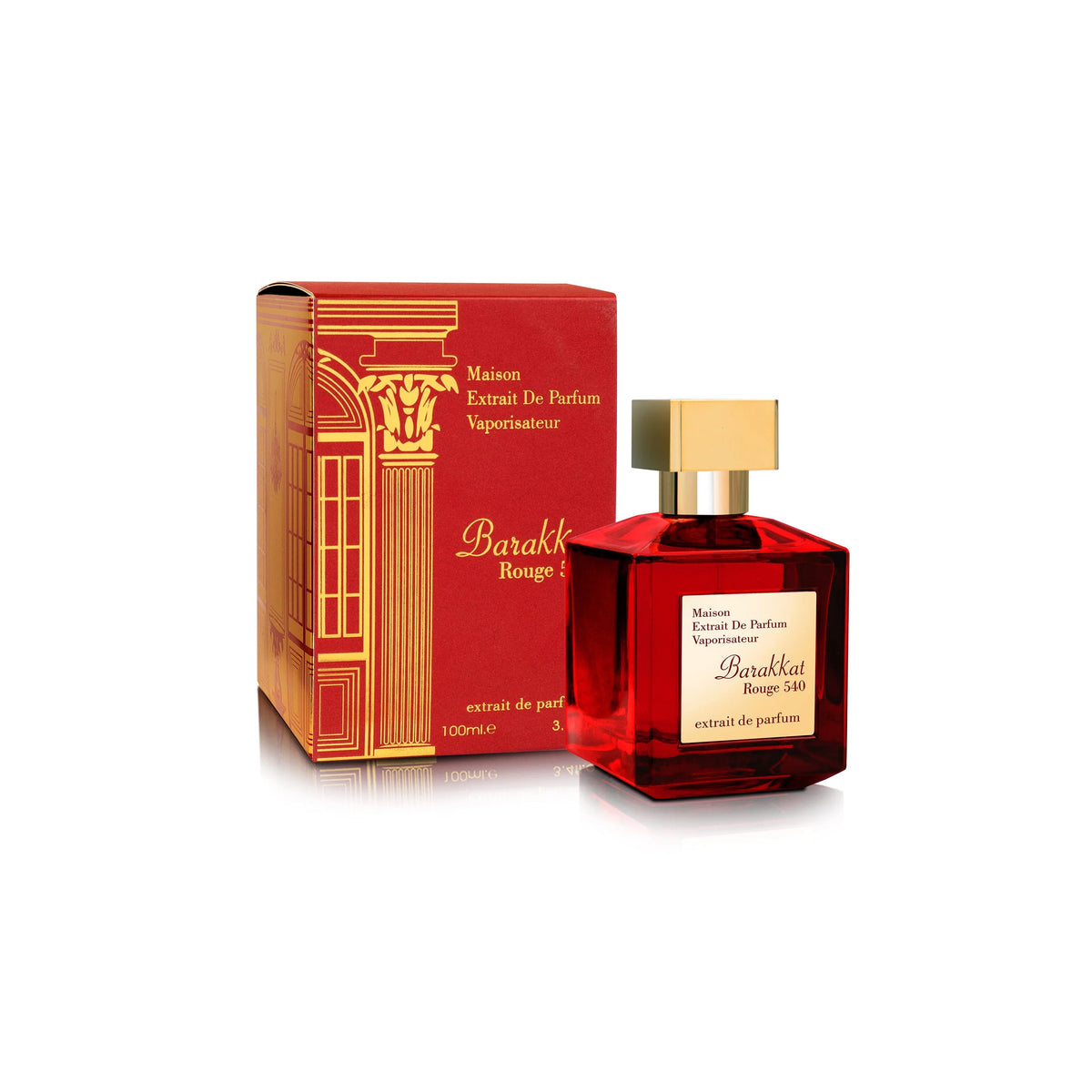 Parfum Roll-On 0.3 Fl Oz/10ml R151361