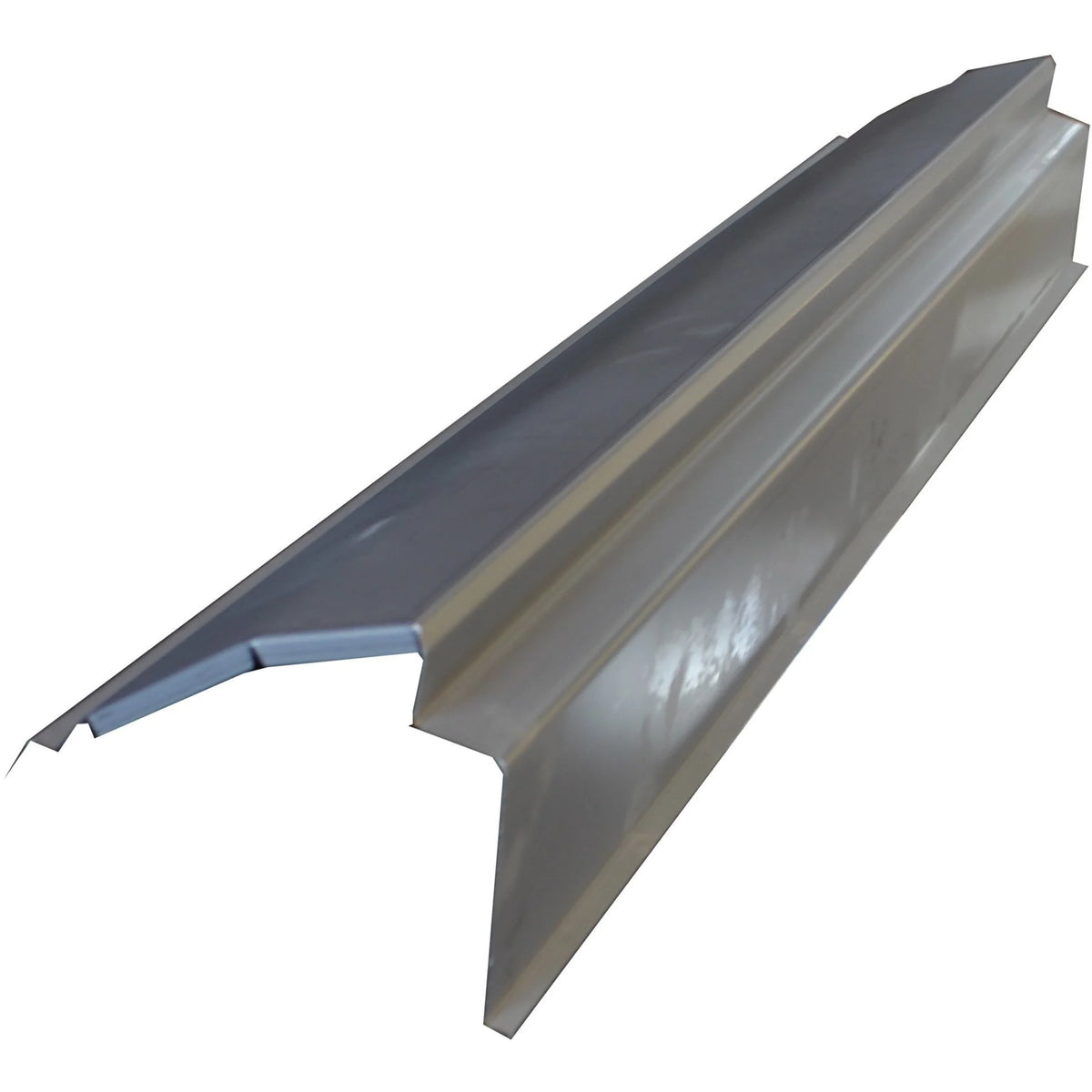Outer Rocker Panel RH N853