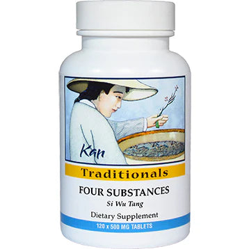 Herbal Supplement E664140