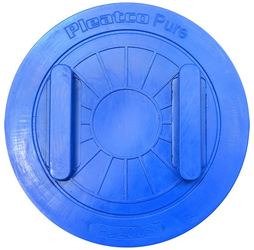 200 Sq. ft. Replacement Filter Cartridge U958