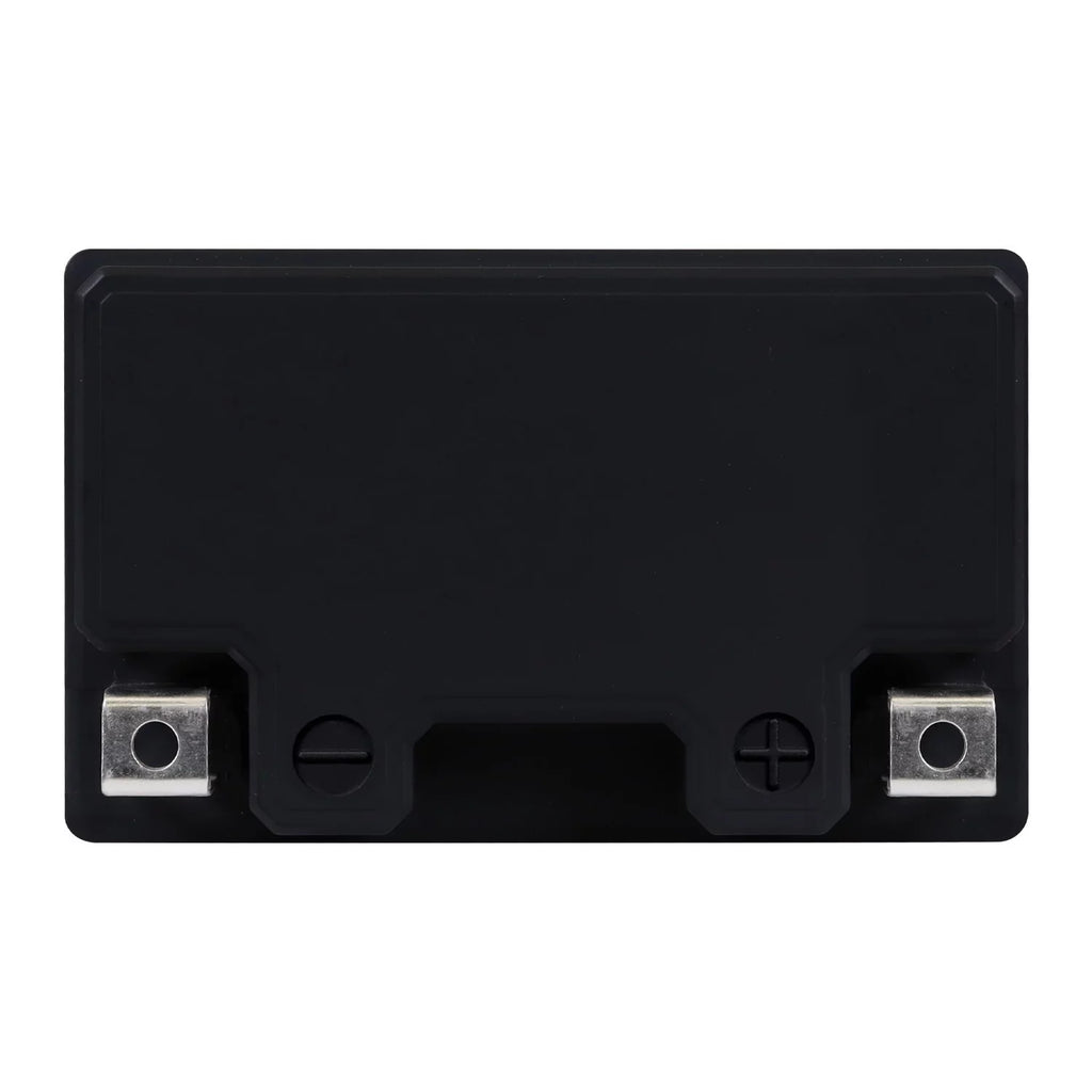 4 Pack Lithium Replacement Battery S4131