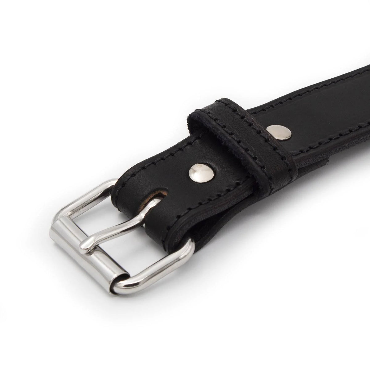 Concealed Carry C270474