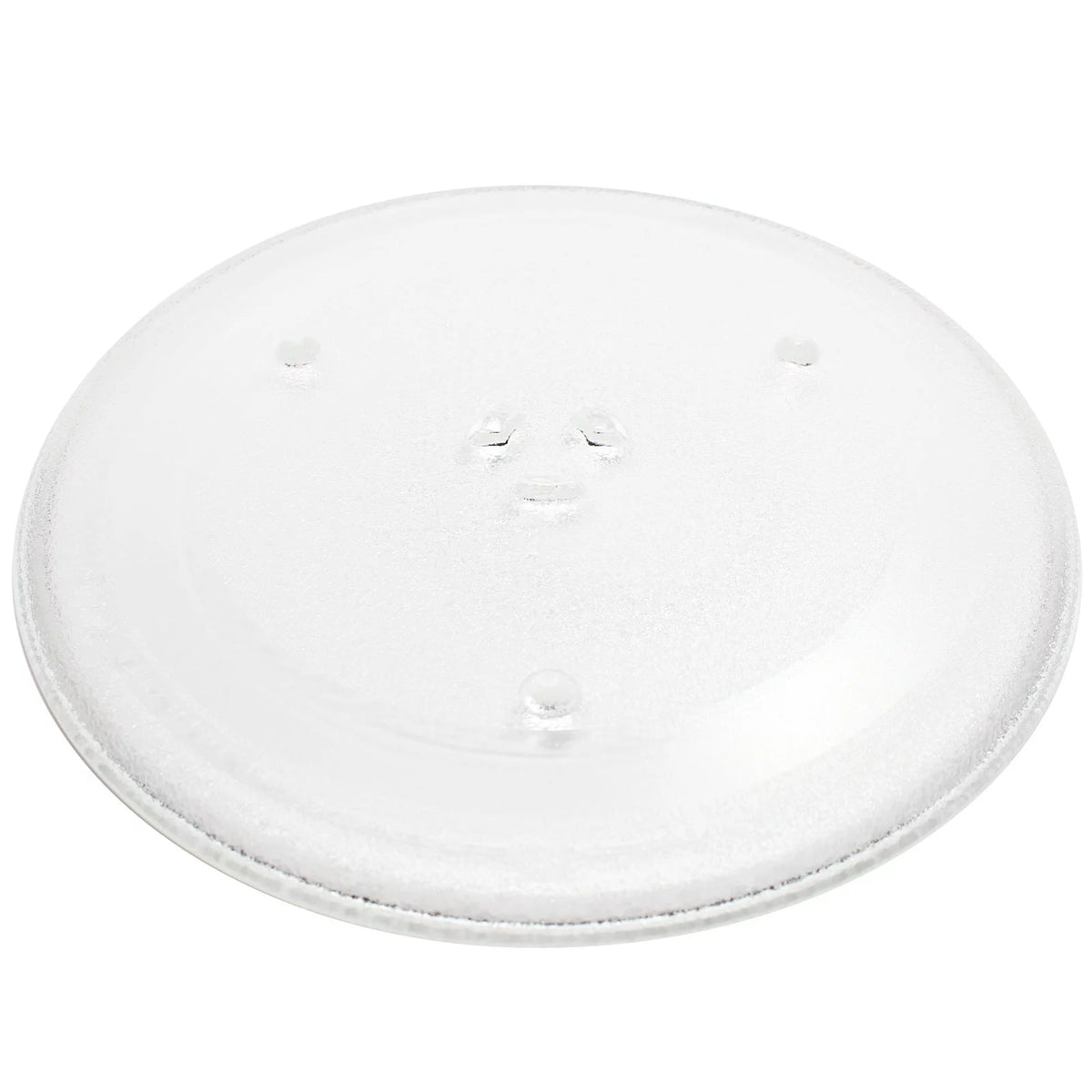 Microwave Glass Plate 12 1/2" J5407