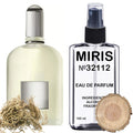 3.4 Fl Oz Eau de Parfum E11518