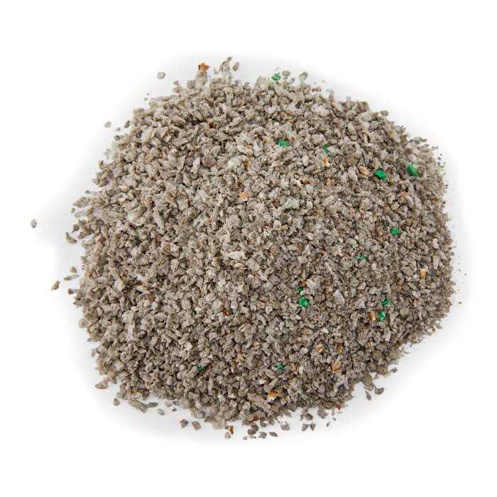 Lightweight Cat Litter G3343