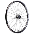 Atlas 30 Rear Wheel C767254