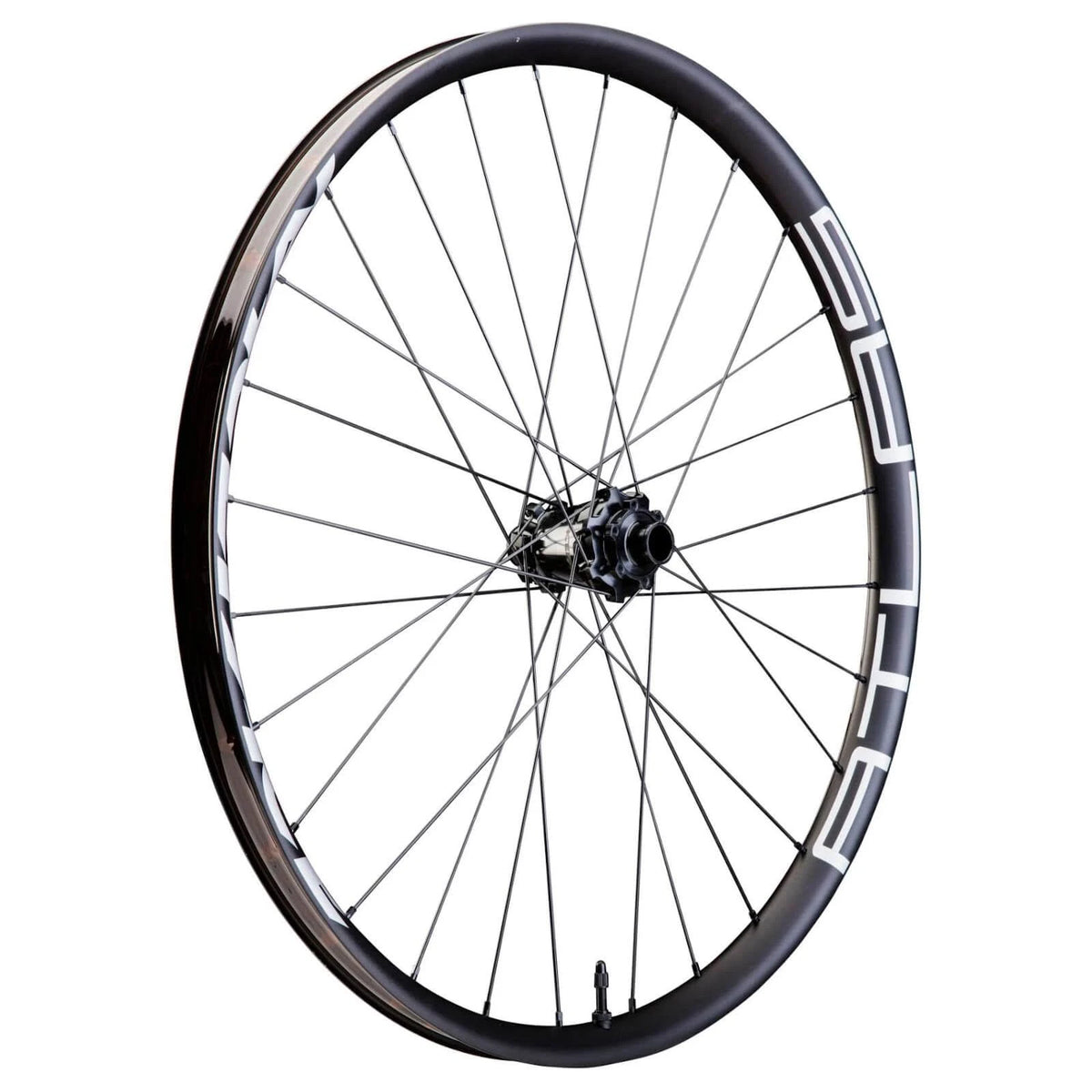Atlas 30 Rear Wheel C767254