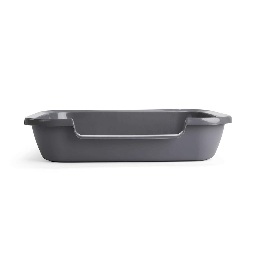 Dog Litter Box A79562