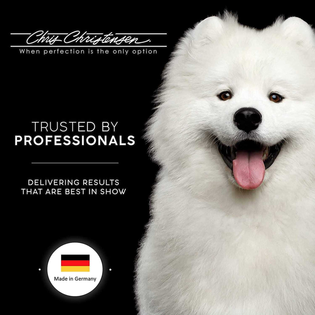 Pet Supplies B704322