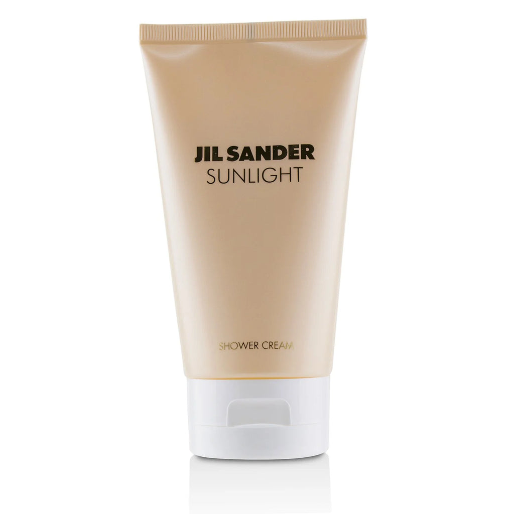 Sunlight Shower Cream 150ml L3883