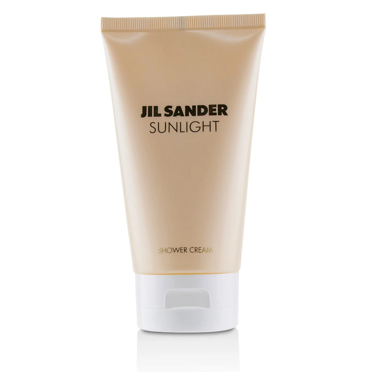 Sunlight Shower Cream 150ml L3883