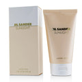 Sunlight Shower Cream 150ml L3883