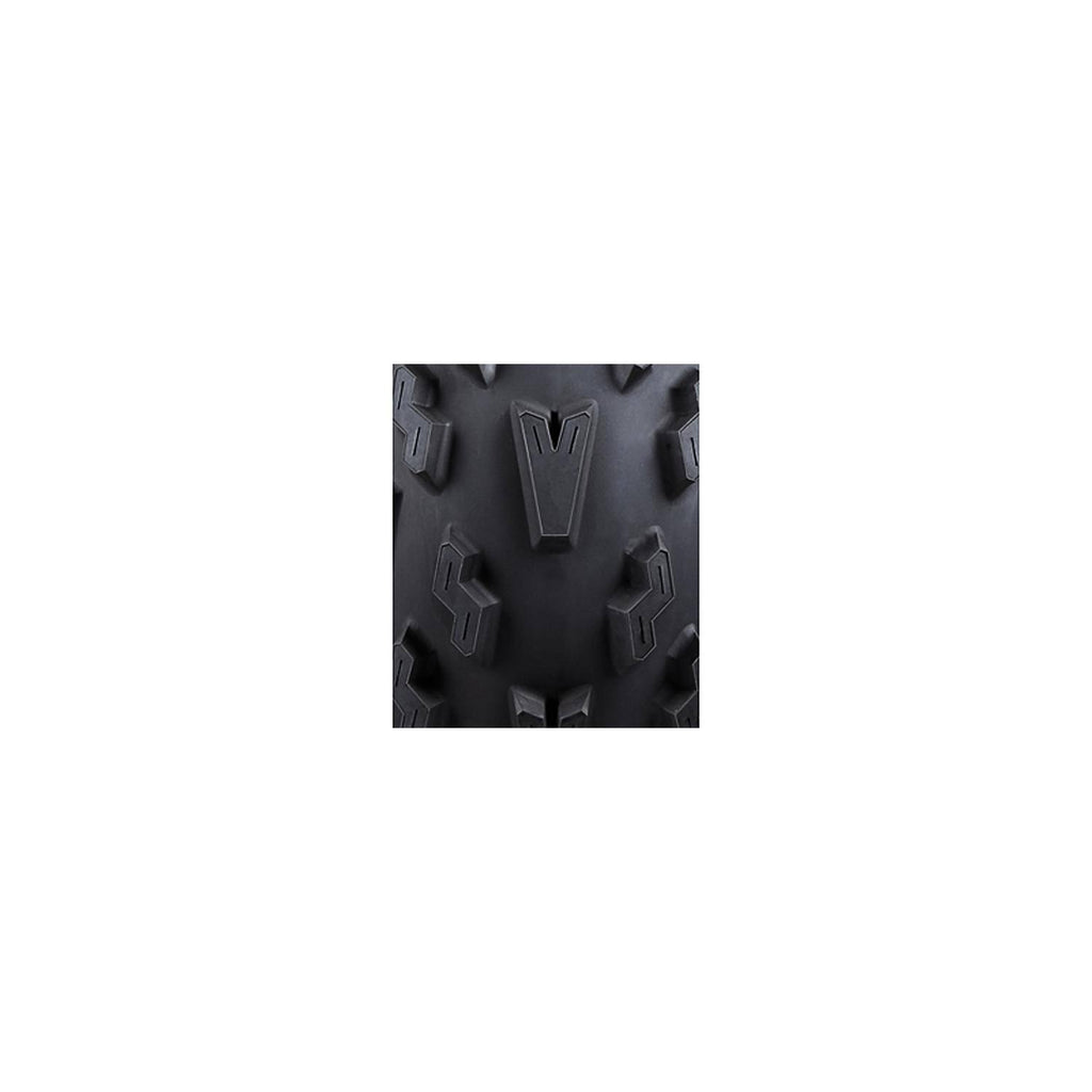20x10-9 ATV Tire E7072