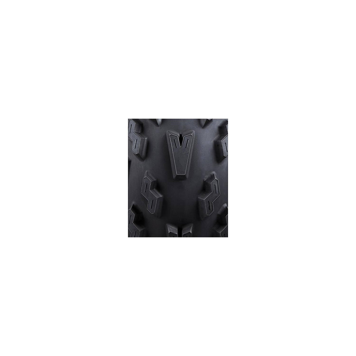 20x10-9 ATV Tire E7072