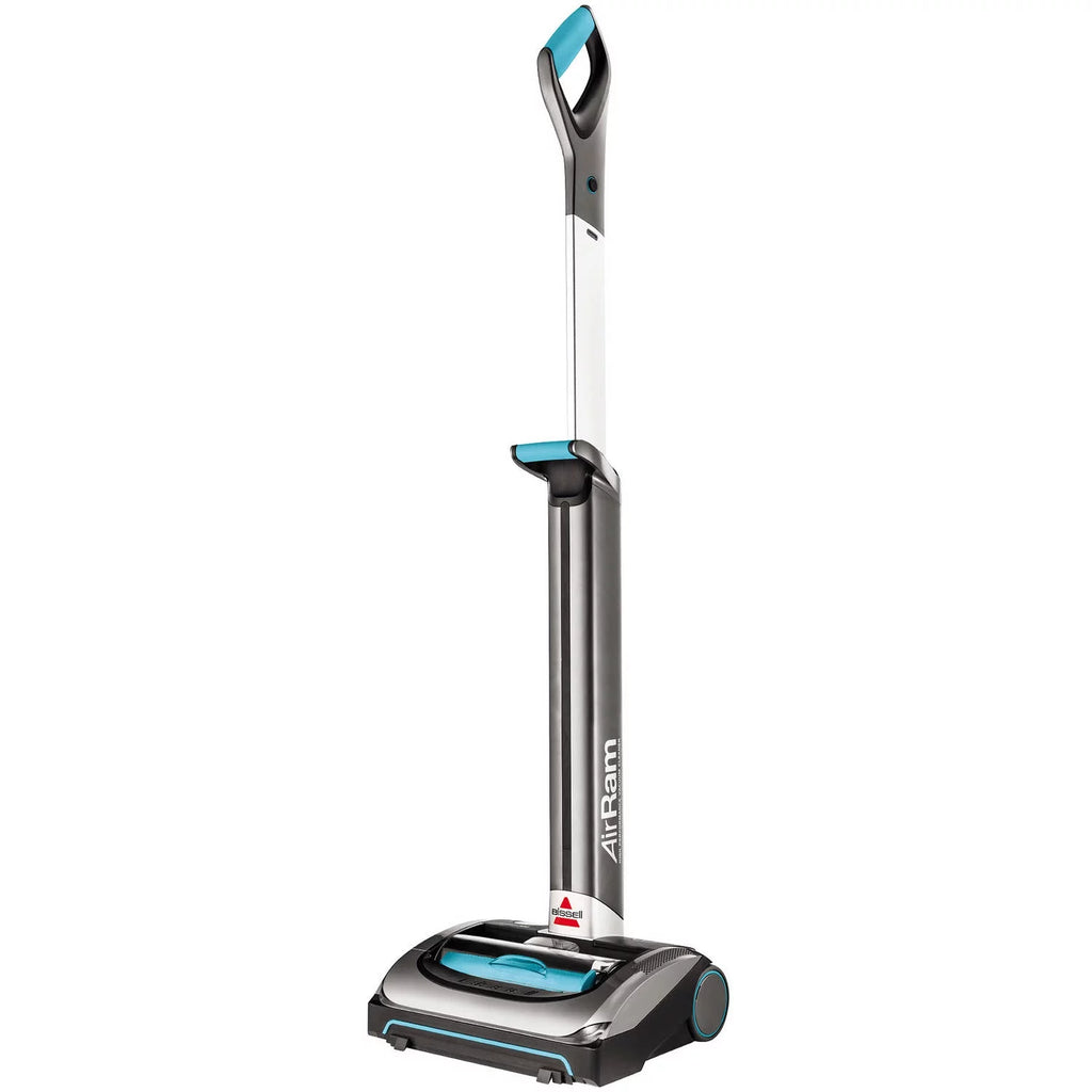 Cordless Vacuum with 22V Battery R143621