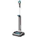 Cordless Vacuum with 22V Battery R143621