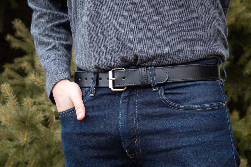 Concealed Carry C270474