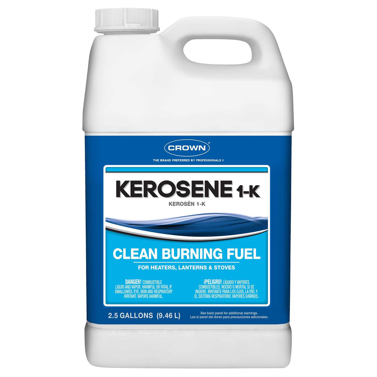 Kerosene F228225