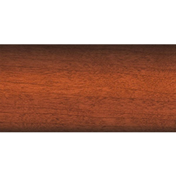 9& Wood Market Umbrella Z8127