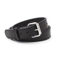 Concealed Carry C270474
