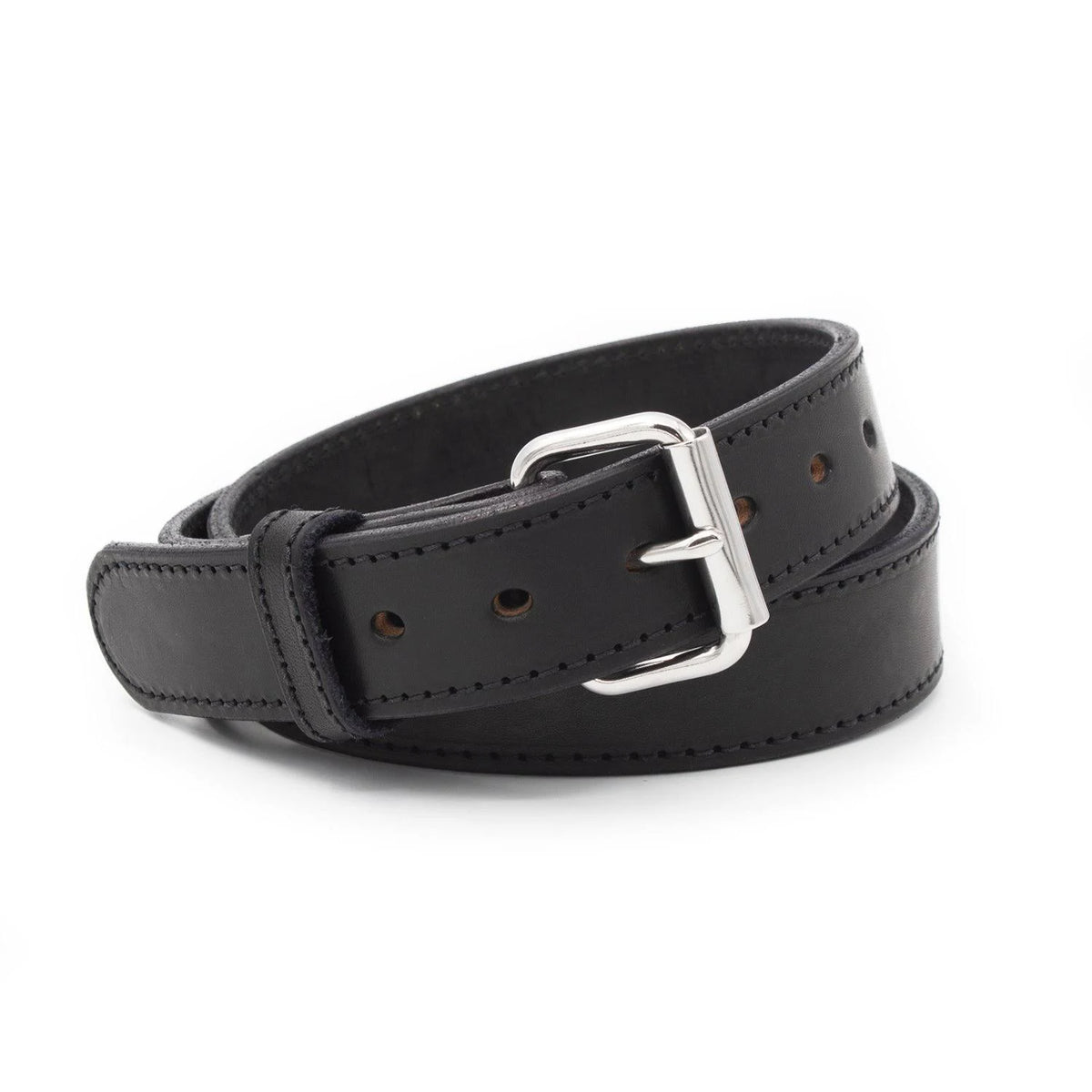 Concealed Carry C270474