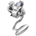 Baitcasting Reel Q397