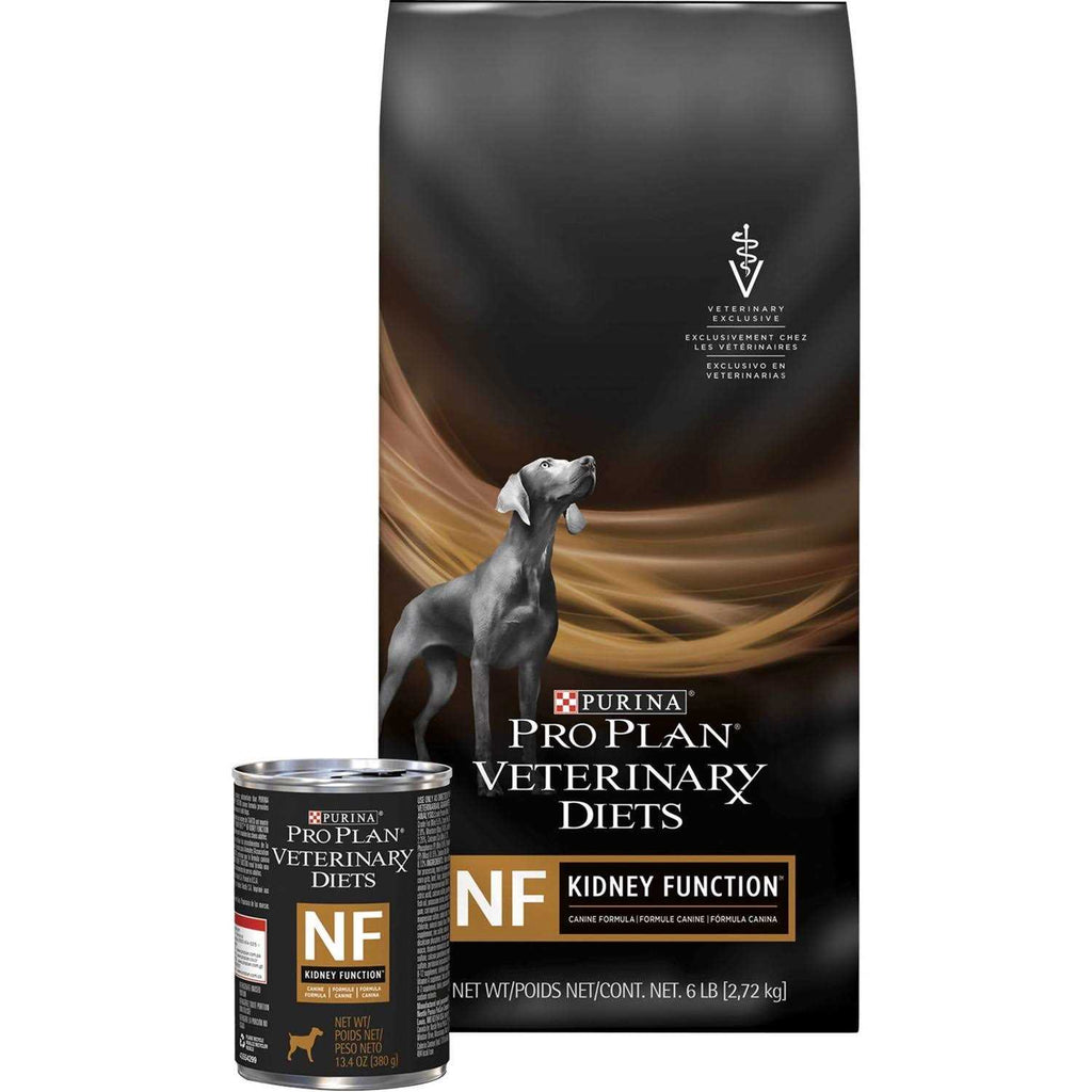 Wet Dog Food K417