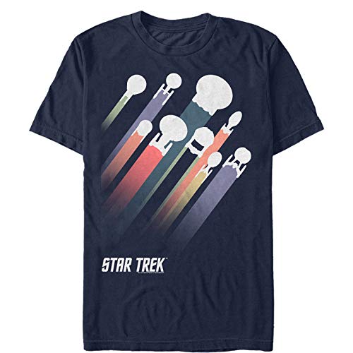 Rainbow Streak T-Shirt V338599