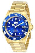 Automatic Watch B165