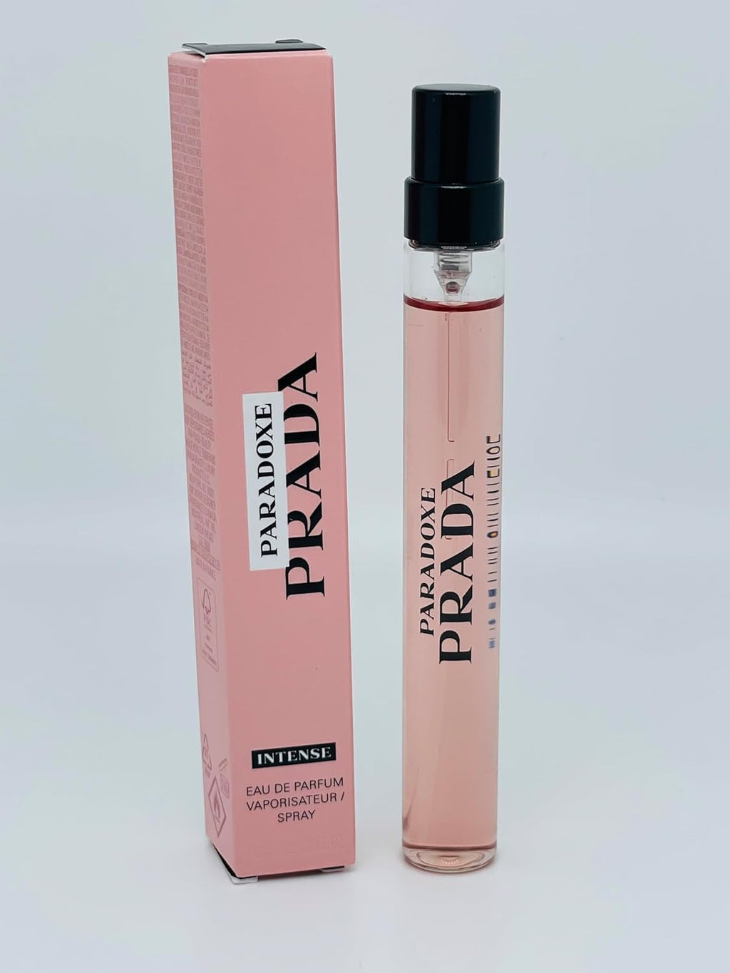 0.33 oz Eau de Parfum Travel Spray N2790