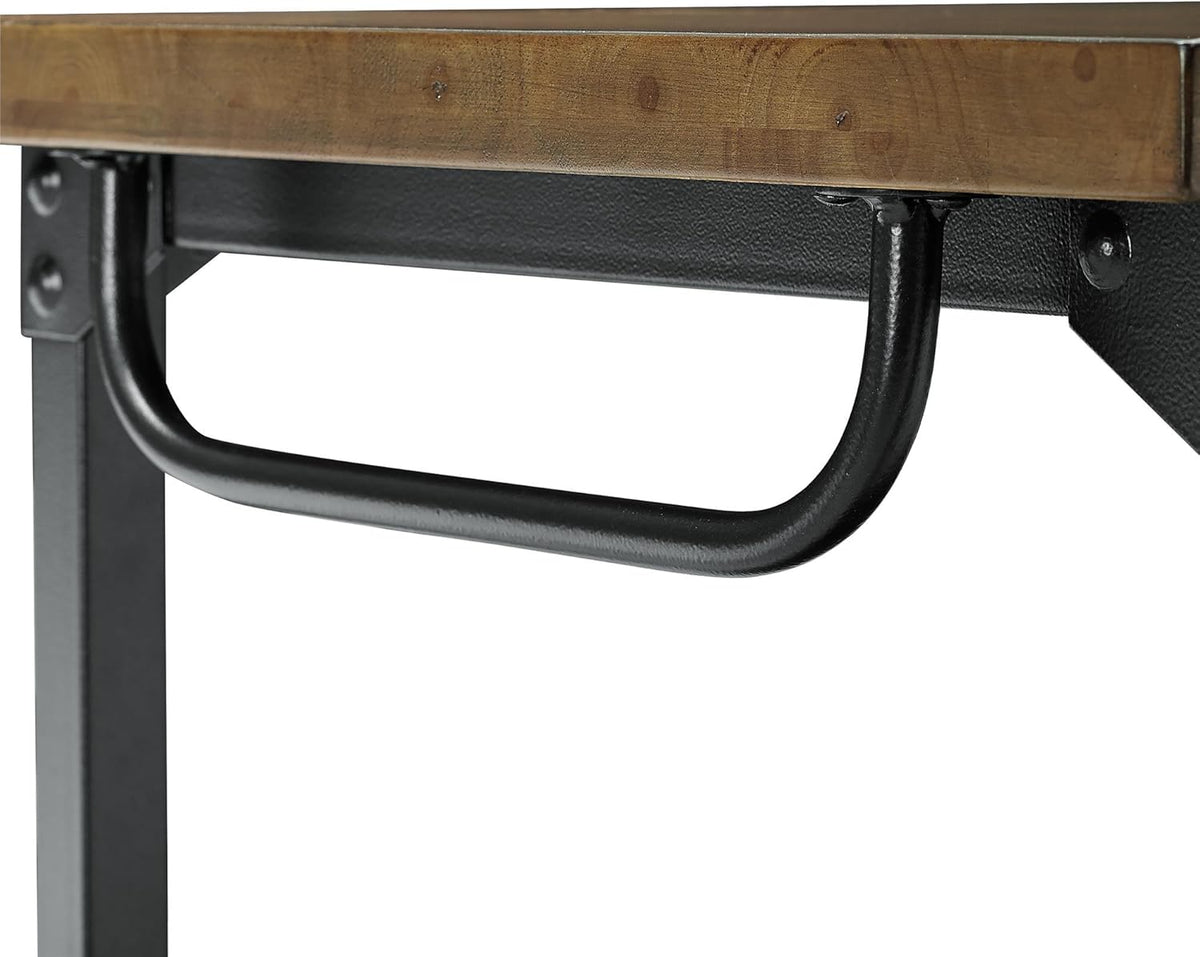Multifunction Cart S921