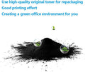 Black Toner Cartridge (1 Pack) U131