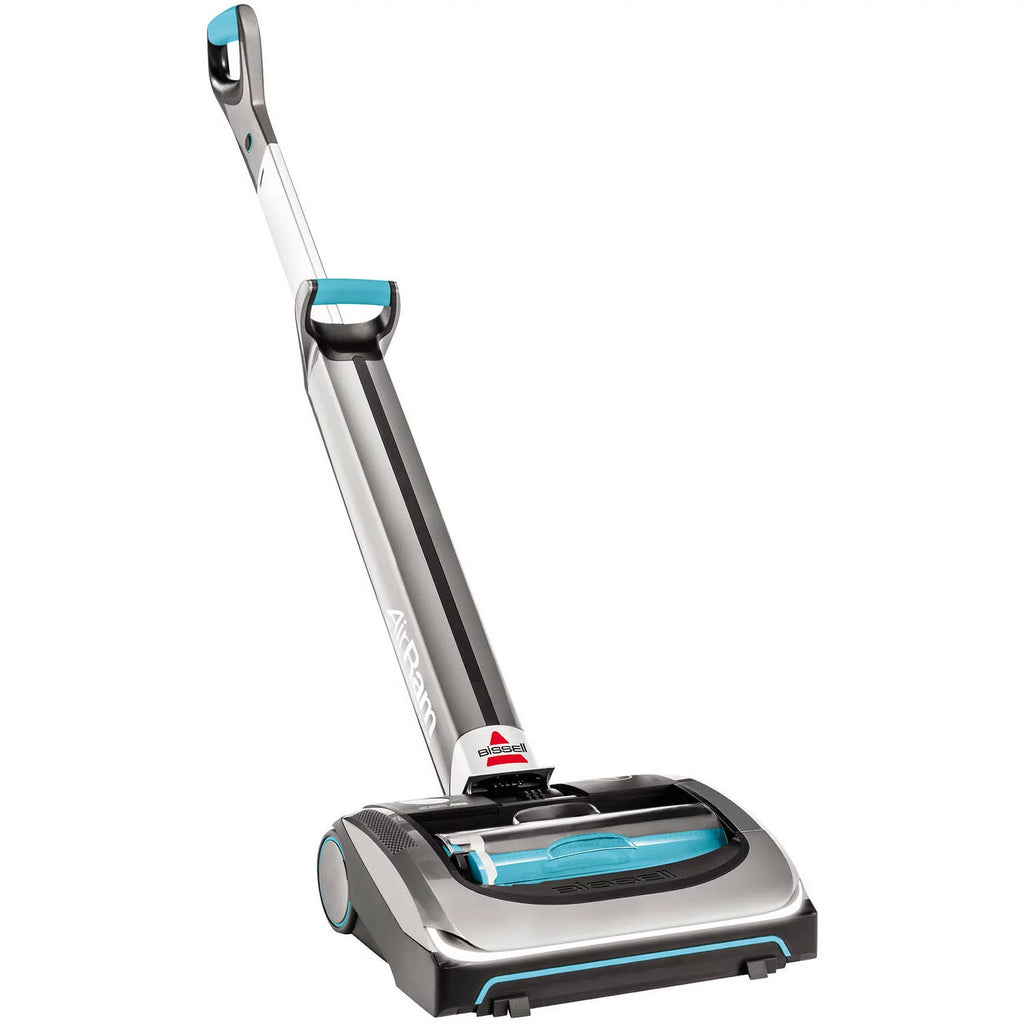 Cordless Vacuum with 22V Battery R143621