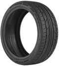 275/40ZR17 XL Tire L615593