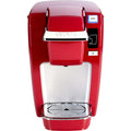 K-Cup Coffee Maker G424