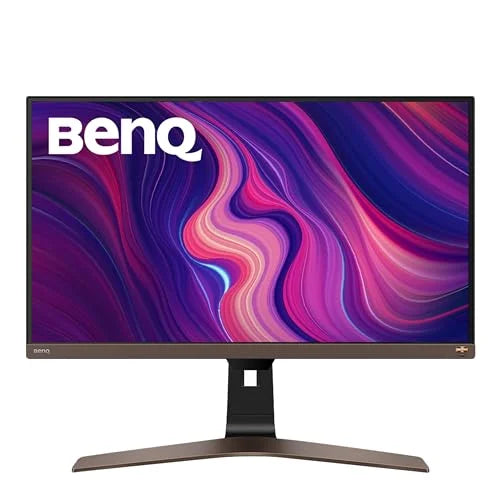28" 4K UHD IPS Monitor with Remote Control T16228
