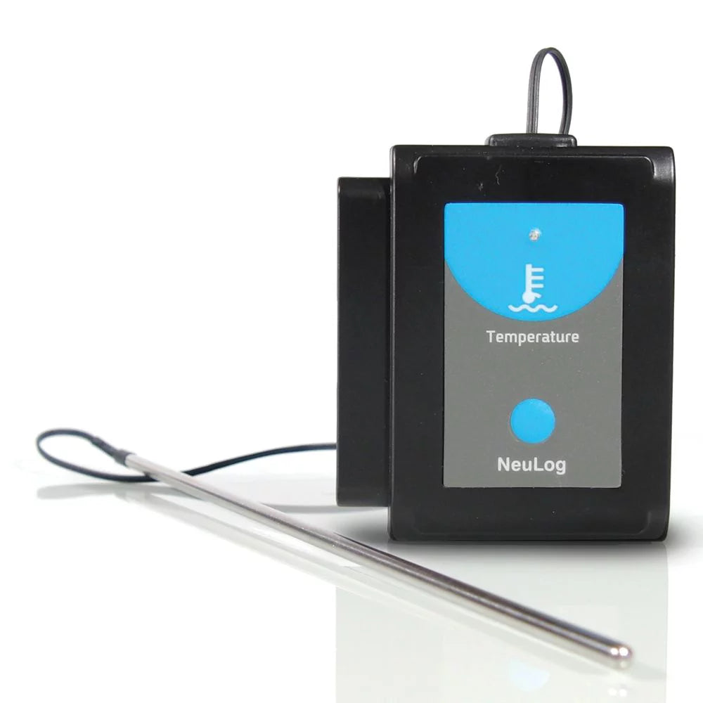 Biology Sensor Bundle F71310