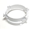 White Window Air Conditioner Adapter H9733