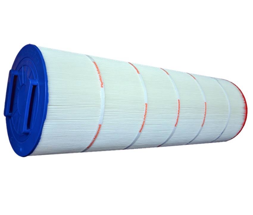 200 Sq. ft. Replacement Filter Cartridge U958