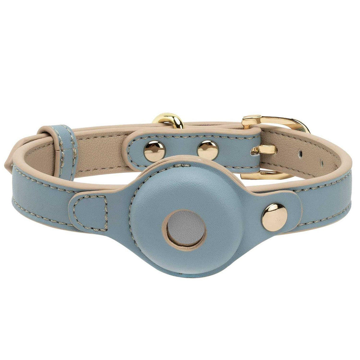 Dog Collar M73704