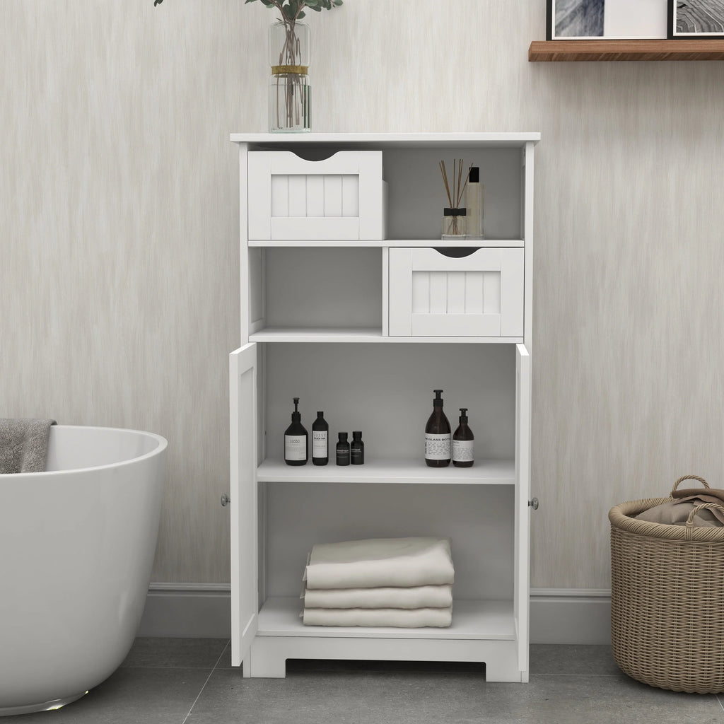 Bathroom Cabinet C606233