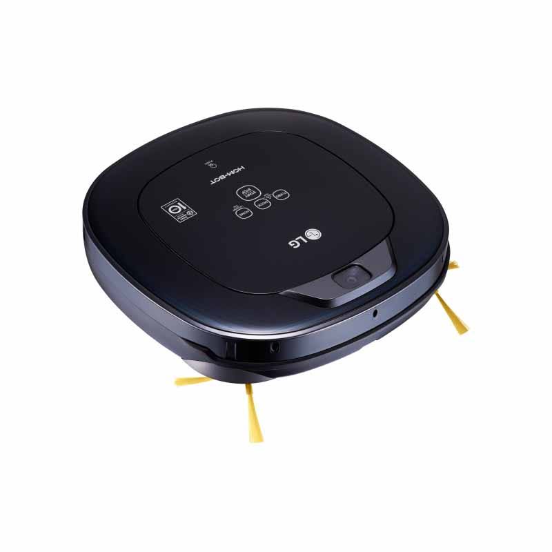 Robotic Vacuum M38236