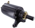 Starter Compatible with Johnson Outboard 9.9 15 HP T607832