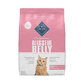 Adult Dry Cat Food G364