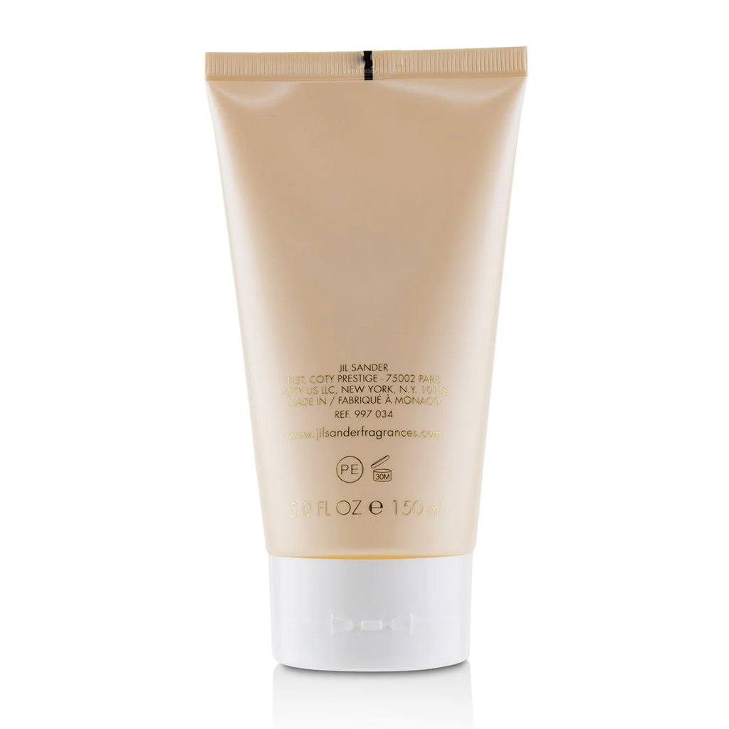 Sunlight Shower Cream 150ml L3883